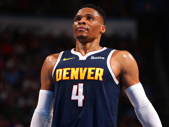 100%入选名人堂球星榜单！詹杜库哈炮实至名归，三大MVP意外落选