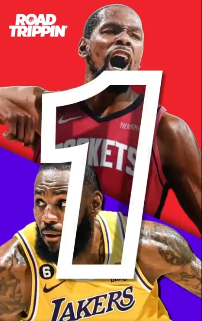 星空体育平台-弗莱盲排新赛季五场圣诞大战：湖人VS火箭第一 勇士VS独行侠垫底