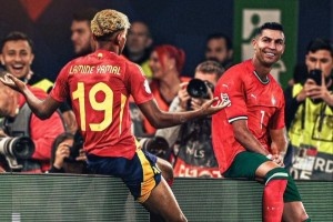 星空投注-今日趣图:他们说你将开创未来如果未来是你的,证明给我看