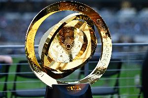 星空体育官网-世俱杯两轮奖金：拜仁尤文曼城等4队收1150万刀 皇马等9队获300万