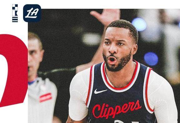 1732006332390099218.png 【现场】勇士罚球失误双双出丑 哈登带病双杀勇士