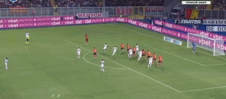 星空体育-【早报】转会闹剧+1！贝蒂斯撤回对安东尼报价