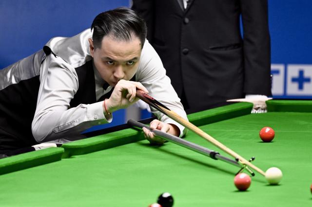 星空体育-【早报】转会闹剧+1！贝蒂斯撤回对安东尼报价