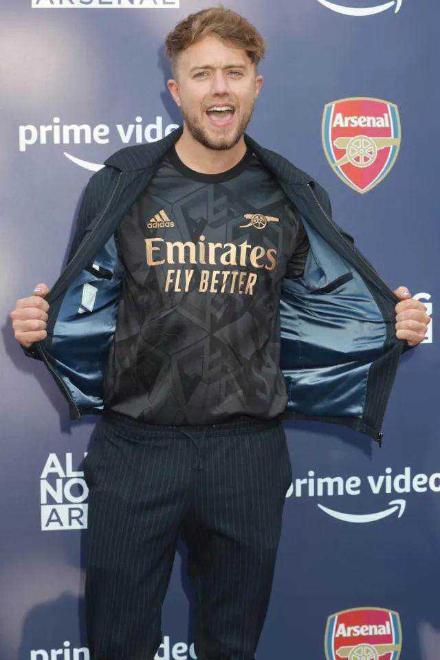 1731658174122005096.jpg 星空投注-莱因克尔走了,BBC版主持人选拔大赛来了