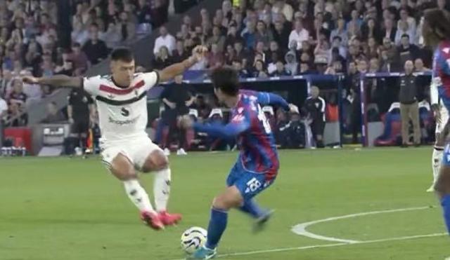 星空投注-【夜读】第二套广播体操雏鹰起飞现在开始