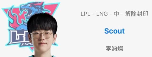 星空投注-【夜读】第二套广播体操雏鹰起飞现在开始