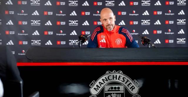 星空投注-【夜读】第二套广播体操雏鹰起飞现在开始