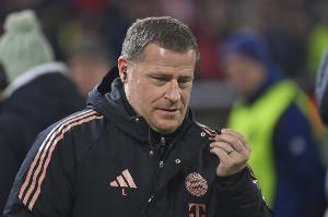 星空官网-埃贝尔谈纽卡签沃尔特马德：不知道这是战略转会，还是孤注一掷