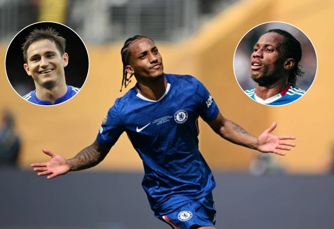 星空体育平台-夺冠、补强、盈利三不误，切尔西是如何引领时代潮流的？