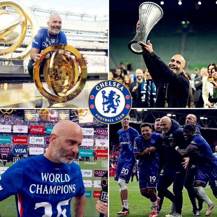 星空体育平台-夺冠、补强、盈利三不误，切尔西是如何引领时代潮流的？