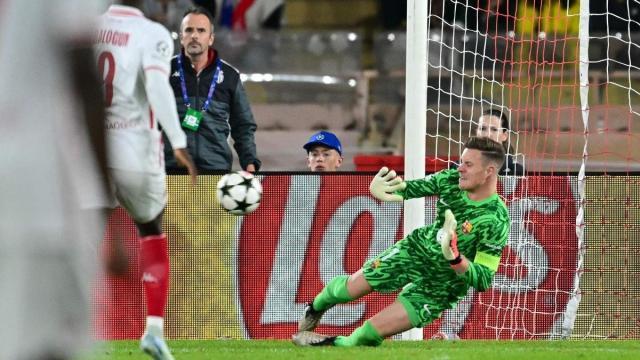 星空官网-小狮子：红牌是沟通失误 弗利克：我们要接受结果