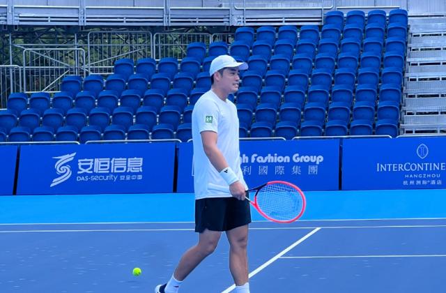 星空投注-吴易昺消失的护照 以及无法保护的保护排名