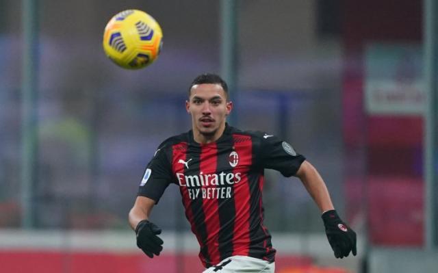 星空投注-【早报】收钱了，但很冤枉思密达