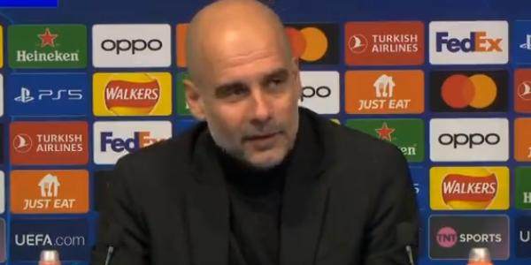 1713399348040038393.png 瓜迪奥拉:球员们拼尽了一切,我无法要求他们更多