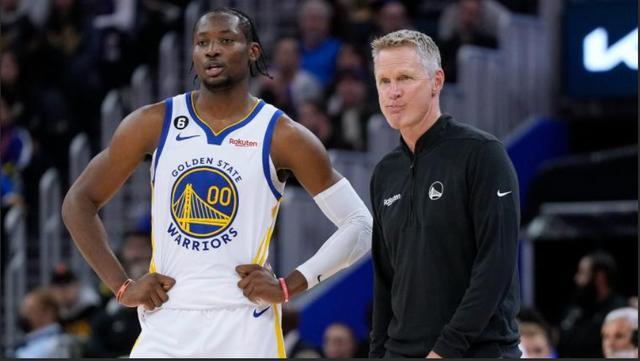 星空体育-公牛将开4年8800万的报价 吉迪会接受吗？