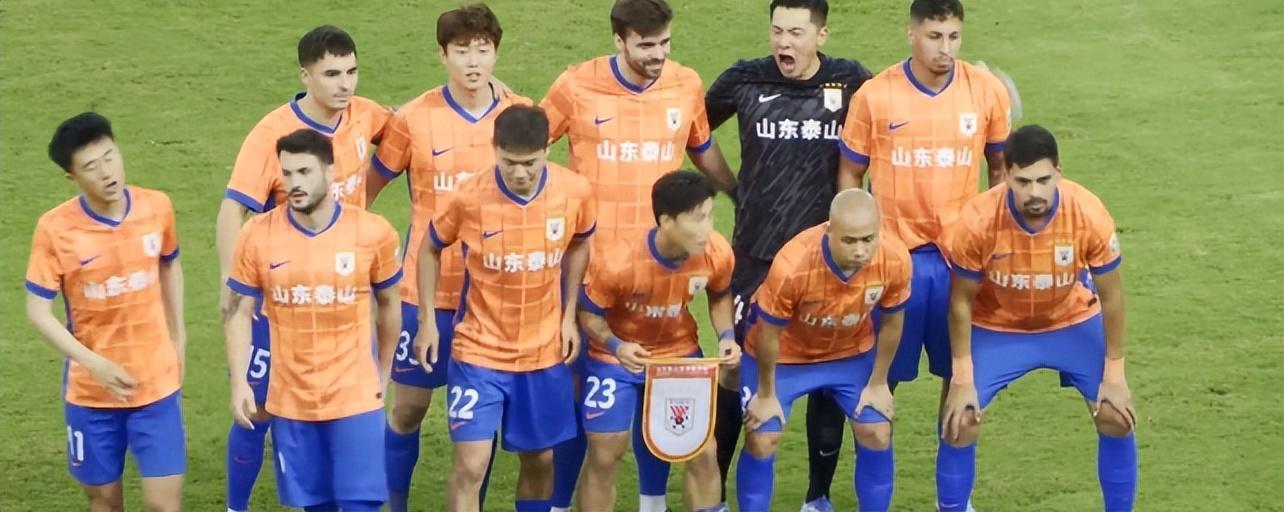 星空官网-韩鹏不简单!7场激活3大王牌外援 鲁能清洗计划有变 瓦科不走了