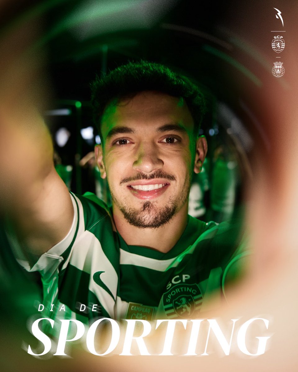 星空体育官网-葡超前瞻:葡体新援开季发挥不佳,阿罗卡首轮收获开门红