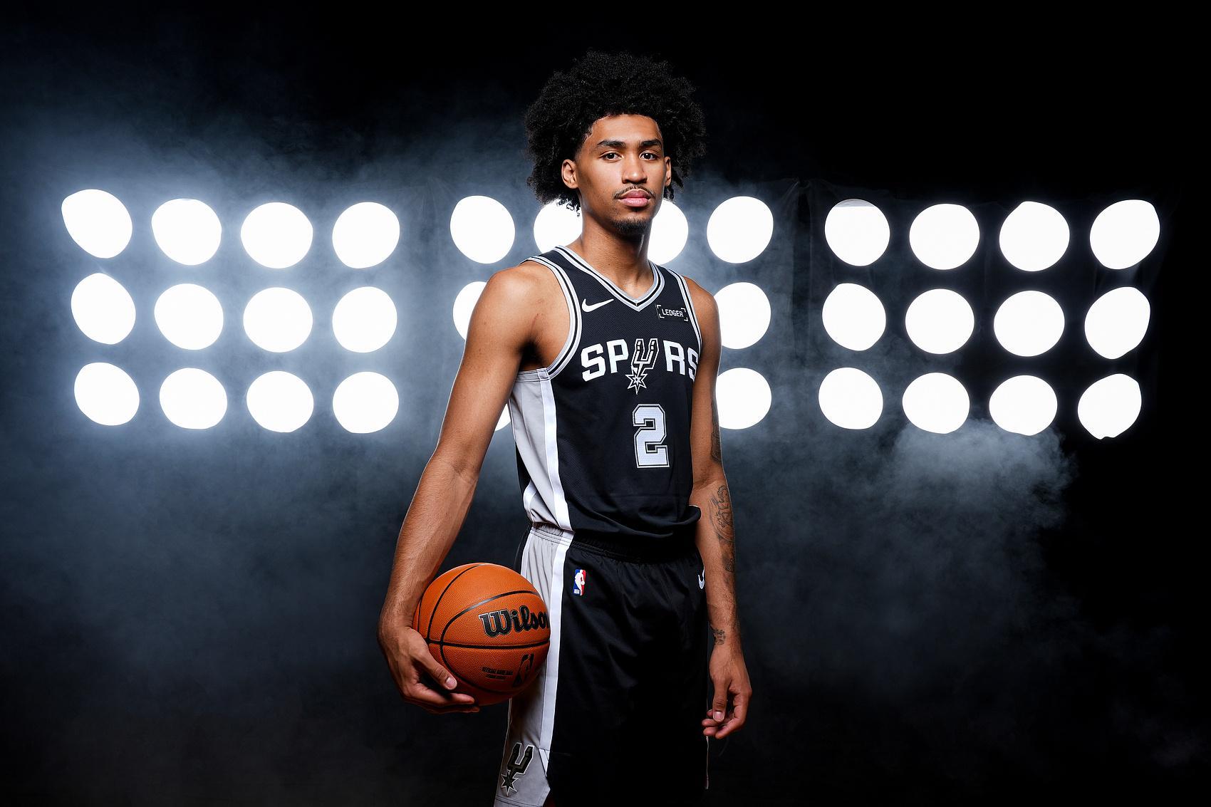 星空官网-谁是休赛期最大赢家?火箭引进杜兰特力压群雄 掘金&马刺上榜