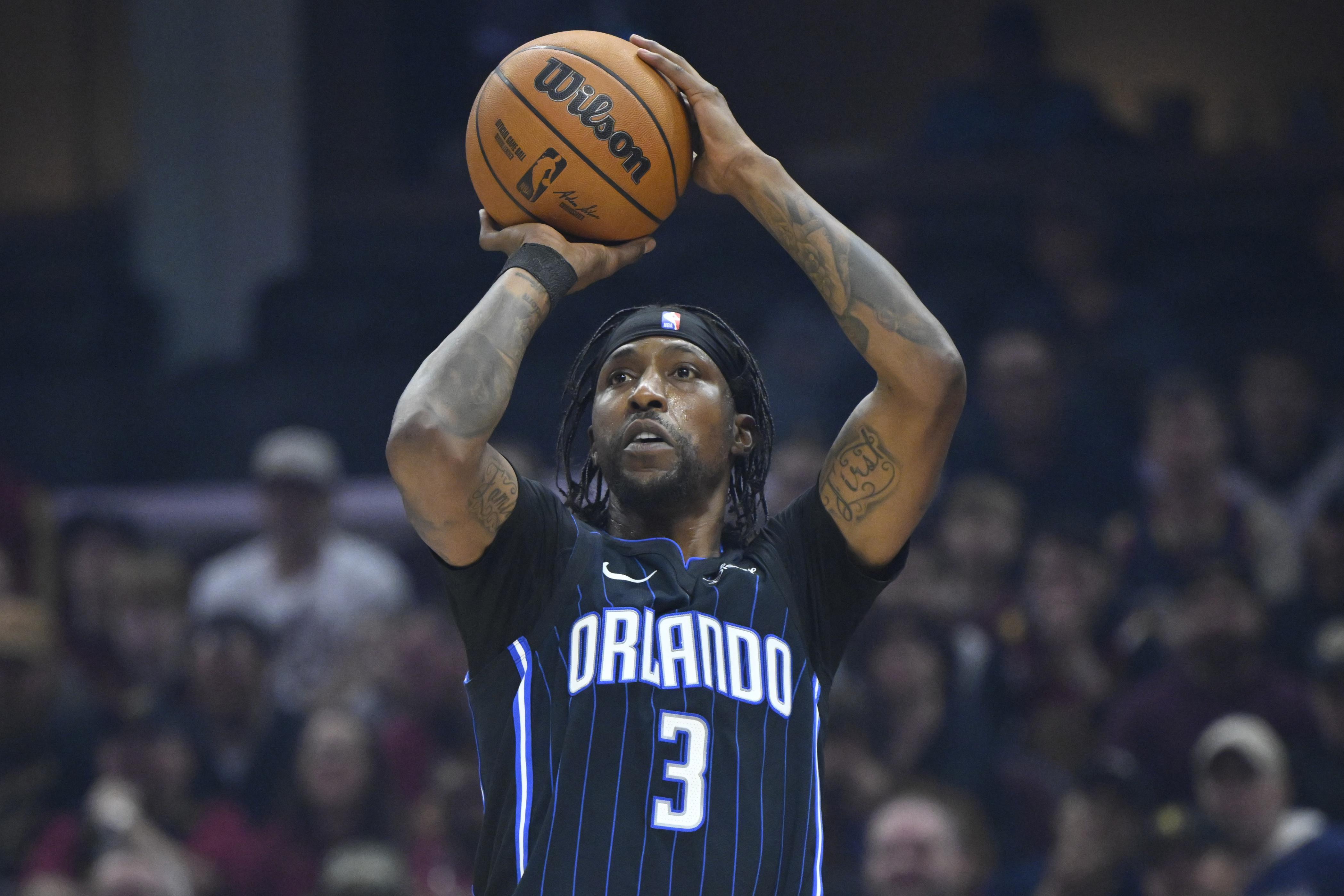 星空官网-谁是休赛期最大赢家?火箭引进杜兰特力压群雄 掘金&马刺上榜