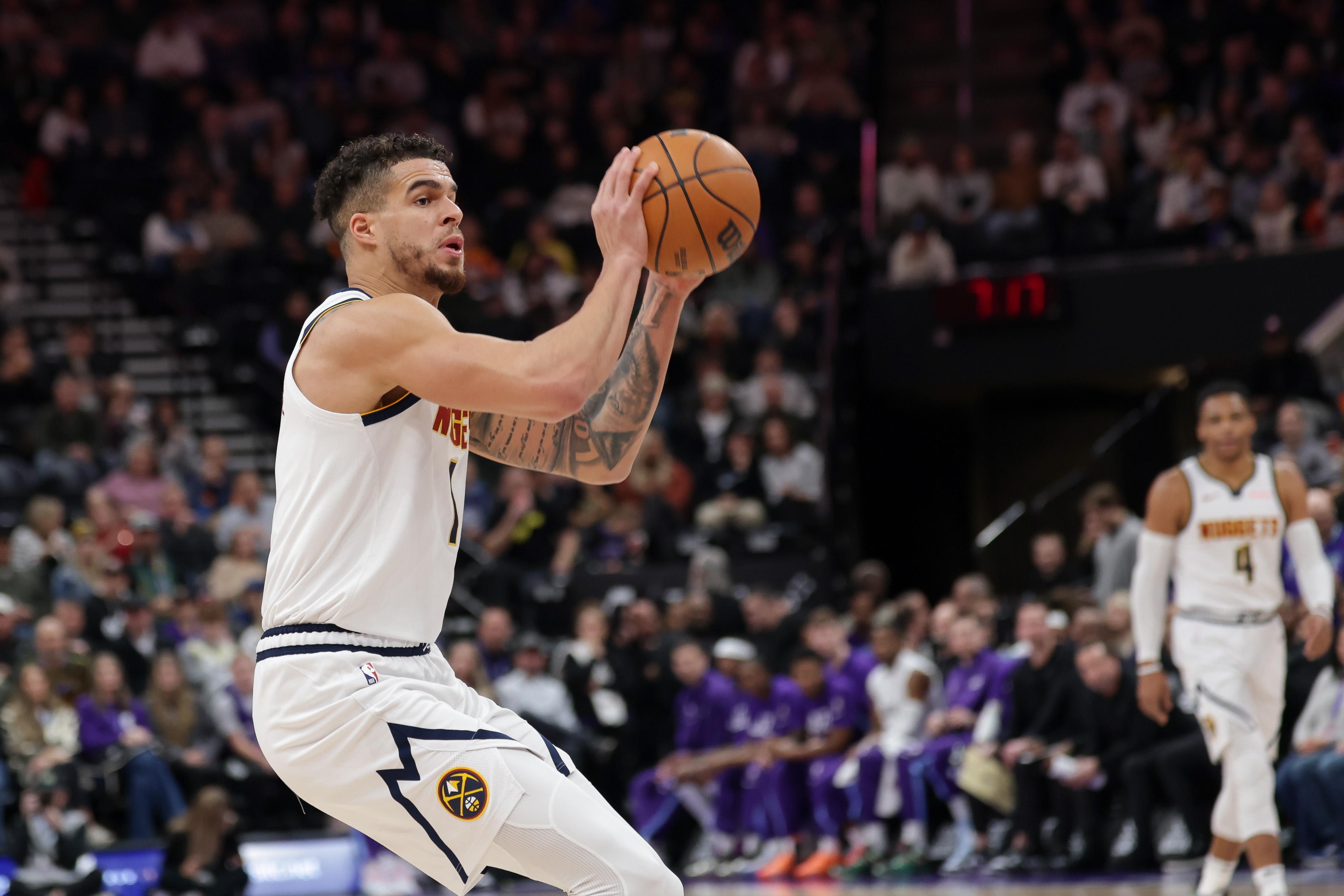 星空官网-谁是休赛期最大赢家?火箭引进杜兰特力压群雄 掘金&马刺上榜