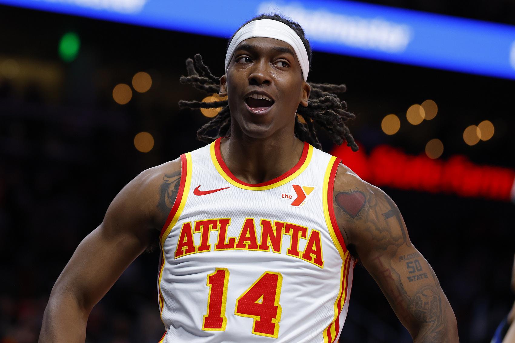 星空官网-谁是休赛期最大赢家?火箭引进杜兰特力压群雄 掘金&马刺上榜