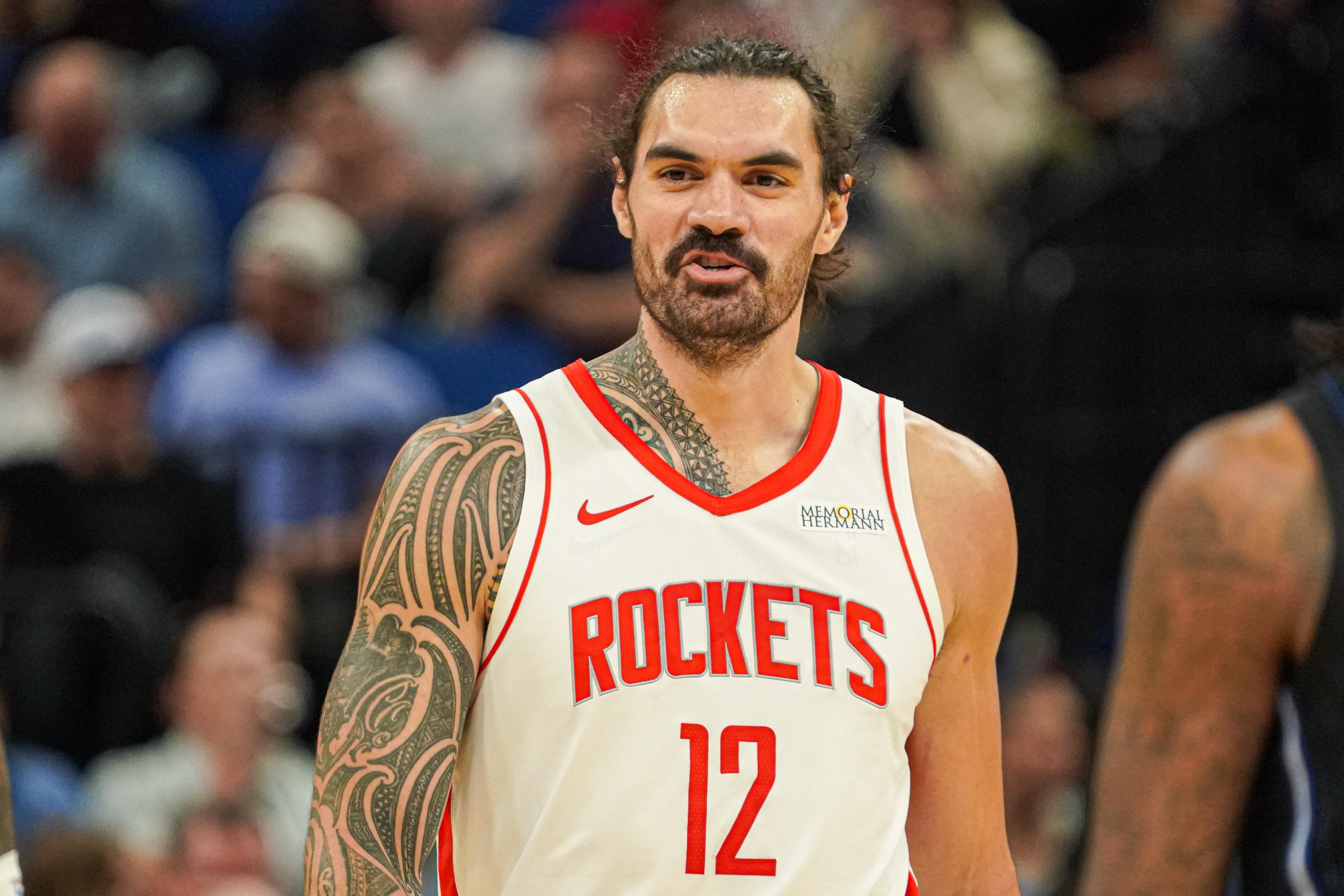 星空官网-谁是休赛期最大赢家?火箭引进杜兰特力压群雄 掘金&马刺上榜