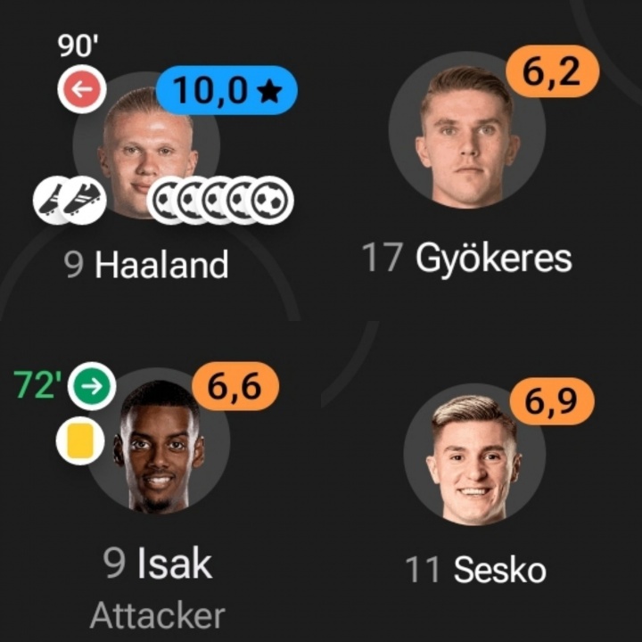 星空官网-今日趣图:打平即可出线,这次U22国足实现了!