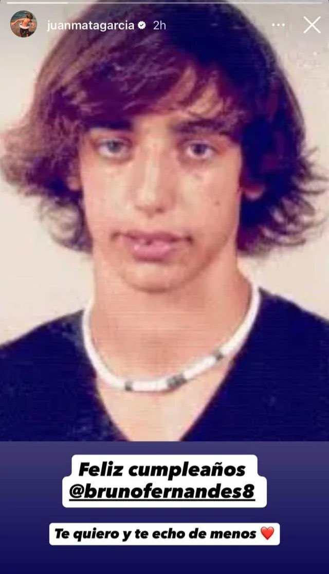 星空官网-今日趣图:打平即可出线,这次U22国足实现了!