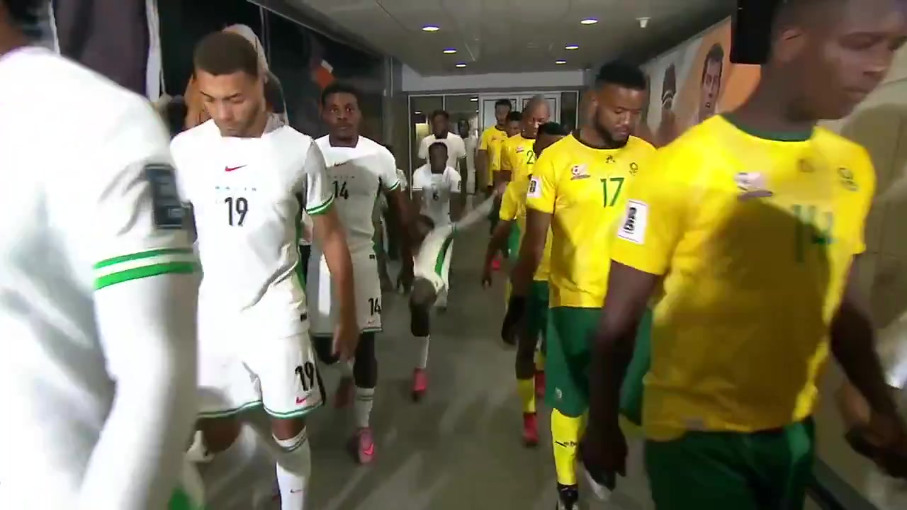 星空官网-今日趣图:打平即可出线,这次U22国足实现了!