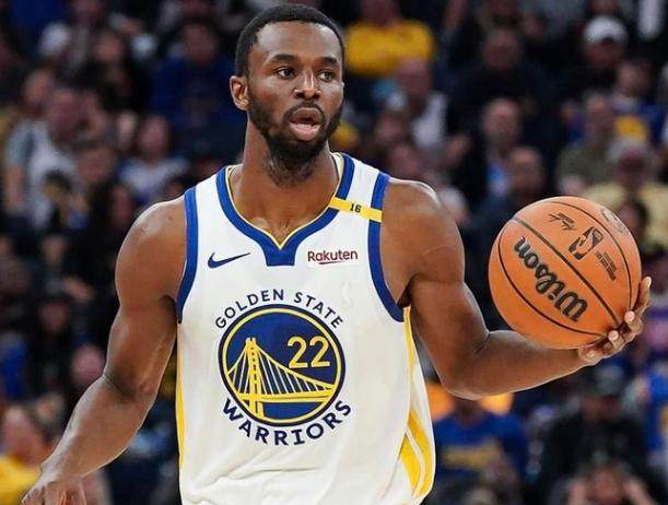 1730110702593006164.png 星空体育-库里崴脚 希尔德哑火 勇士蜜月期来得快去得更快