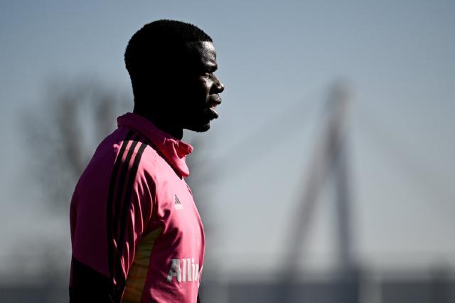 星空体育平台-【早报】梦回2018！39岁C罗精彩倒勾破门！