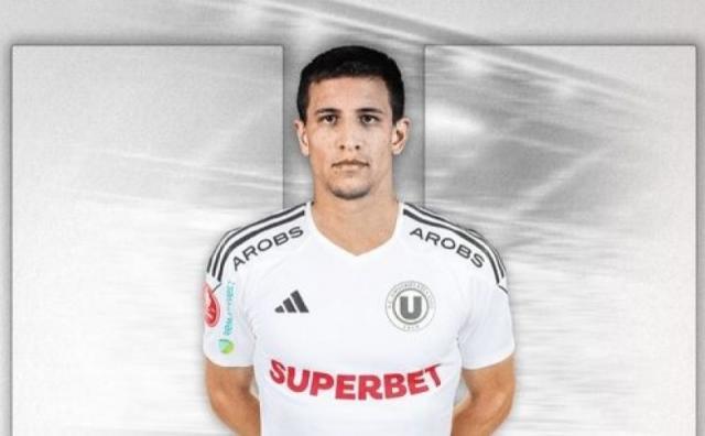 星空体育平台-【早报】梦回2018！39岁C罗精彩倒勾破门！