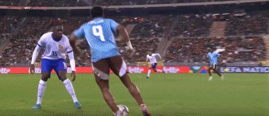 星空体育官网-再负克星法国，比利时无法成为超级强队