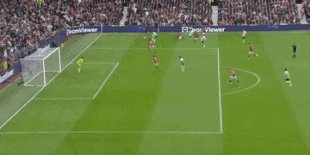 星空投注-【足总杯】阿马德绝杀+脱衣染红，曼联加时4-3利物浦