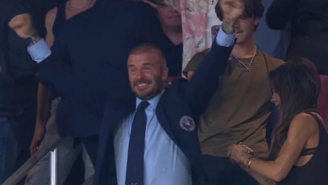 1692536661824030565.jpg 星空官网-【夜读】签梅西,夺首冠,小贝赢麻了