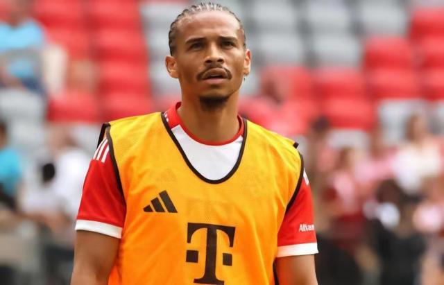 1692536645232006316.jpg 星空官网-【夜读】签梅西,夺首冠,小贝赢麻了