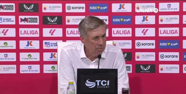 1692536631051030940.jpg 星空官网-【夜读】签梅西,夺首冠,小贝赢麻了