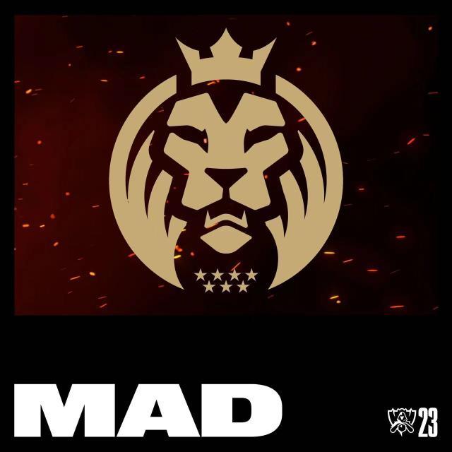 1692536618988004039.jpg 星空官网-【夜读】签梅西,夺首冠,小贝赢麻了