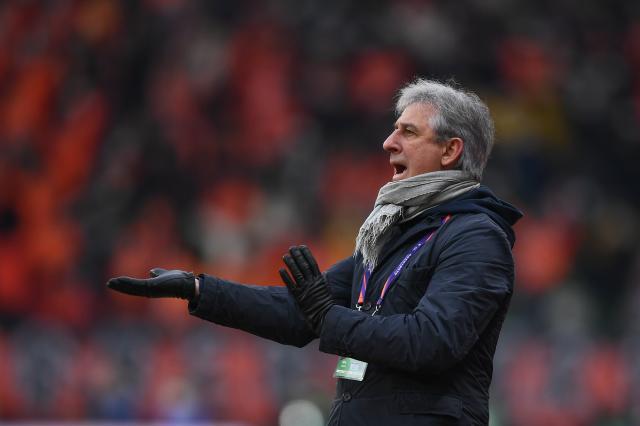 1673814777348044010.jpg 星空体育官网-专访乔迪:崛起靠的是进取心 我和浙江队彼此适合