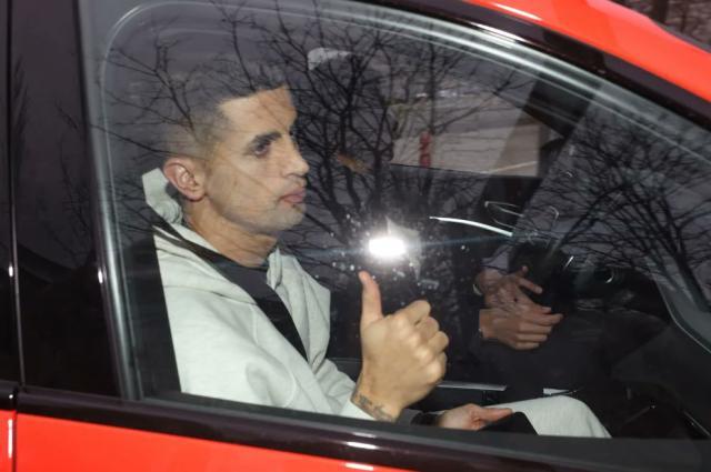 1675131371700071156.jpg 星空体育-【观察】瓜迪奥拉为什么果断清洗坎塞洛?