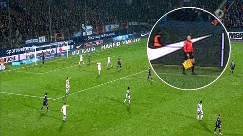 1648131904438087629.gif 星空官网-德国足协体育法庭认定波鸿负全责,判门兴2比0获胜