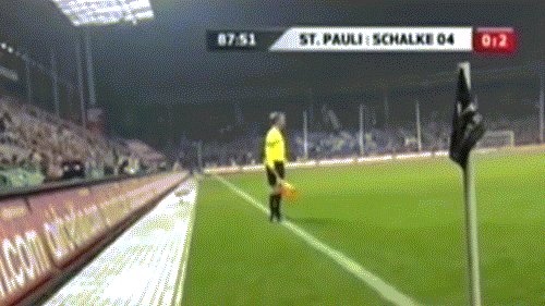 1648131928968079675.gif 星空官网-德国足协体育法庭认定波鸿负全责,判门兴2比0获胜