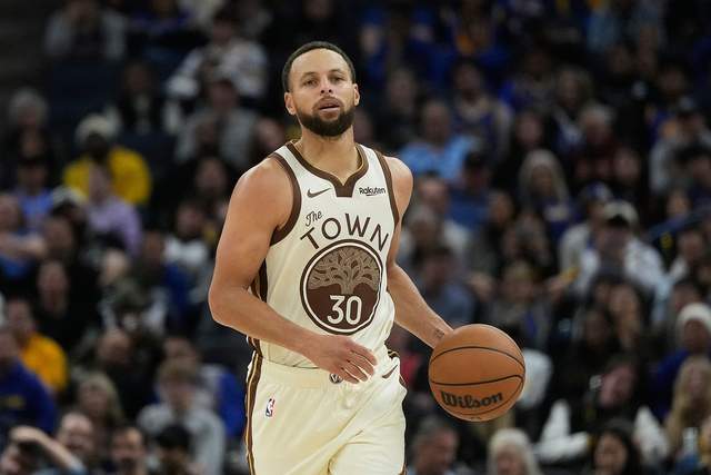 80后球星谁还能跨过三万分大关？哈登库里有希望，保罗威少没戏了