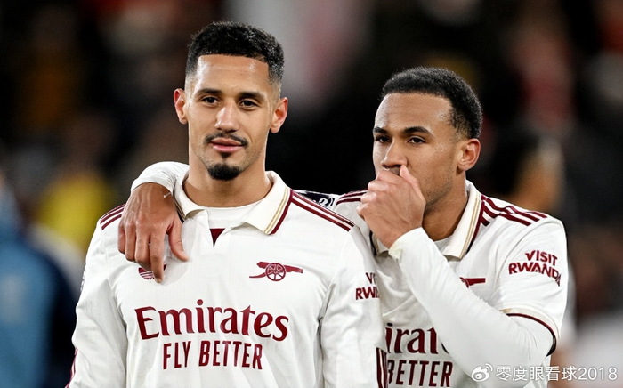 星空体育官网-19场10次首发打进8球，19岁法国锋线小妖横空出世，英超两大豪门疯抢|伯恩茅斯|克鲁皮|阿森纳|切尔西|前场_新浪体育_新浪新闻