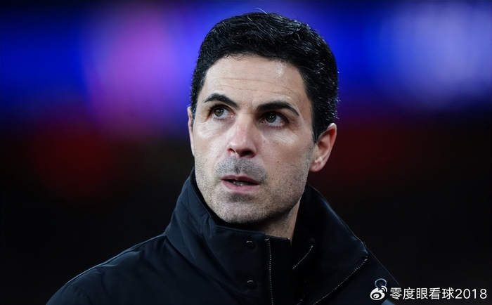 星空体育官网-19场10次首发打进8球，19岁法国锋线小妖横空出世，英超两大豪门疯抢|伯恩茅斯|克鲁皮|阿森纳|切尔西|前场_新浪体育_新浪新闻