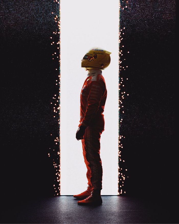 星空官网-F1赛事精彩瞬间回顾|刘易斯·汉密尔顿_新浪体育_新浪新闻