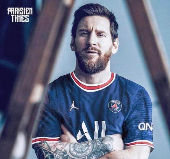 星空投注-【夜读】带着除颤器的埃里克森依旧是英超抢手货？！