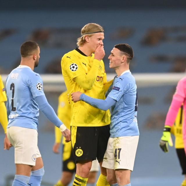 星空投注-【早报】穆里尼奥已经不是前50的主帅了？