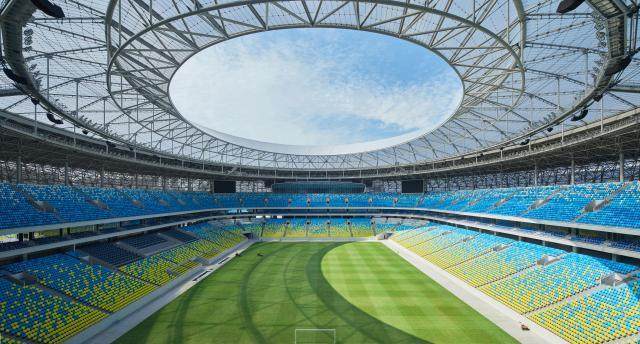 星空投注-【早报】穆里尼奥已经不是前50的主帅了？