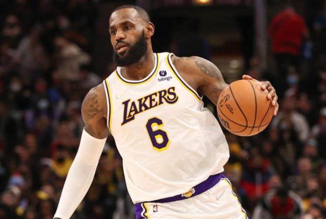 星空投注-【早报】穆里尼奥已经不是前50的主帅了？